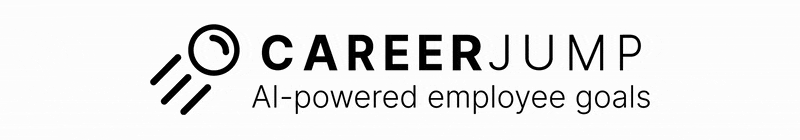 CareerJump logo