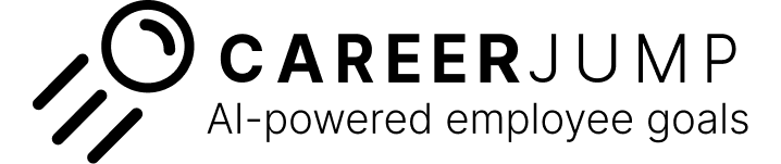 CareerJump